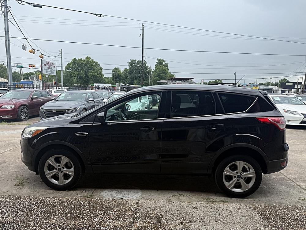 Photo 8