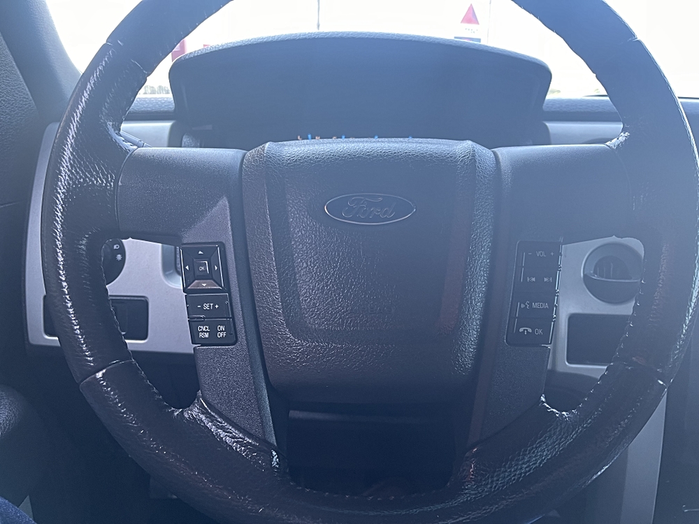 View 15