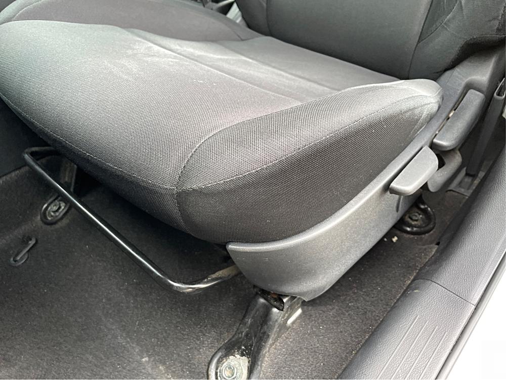 2023 Nissan Kicks S - Photo 23