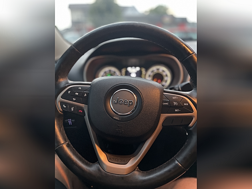 View 24