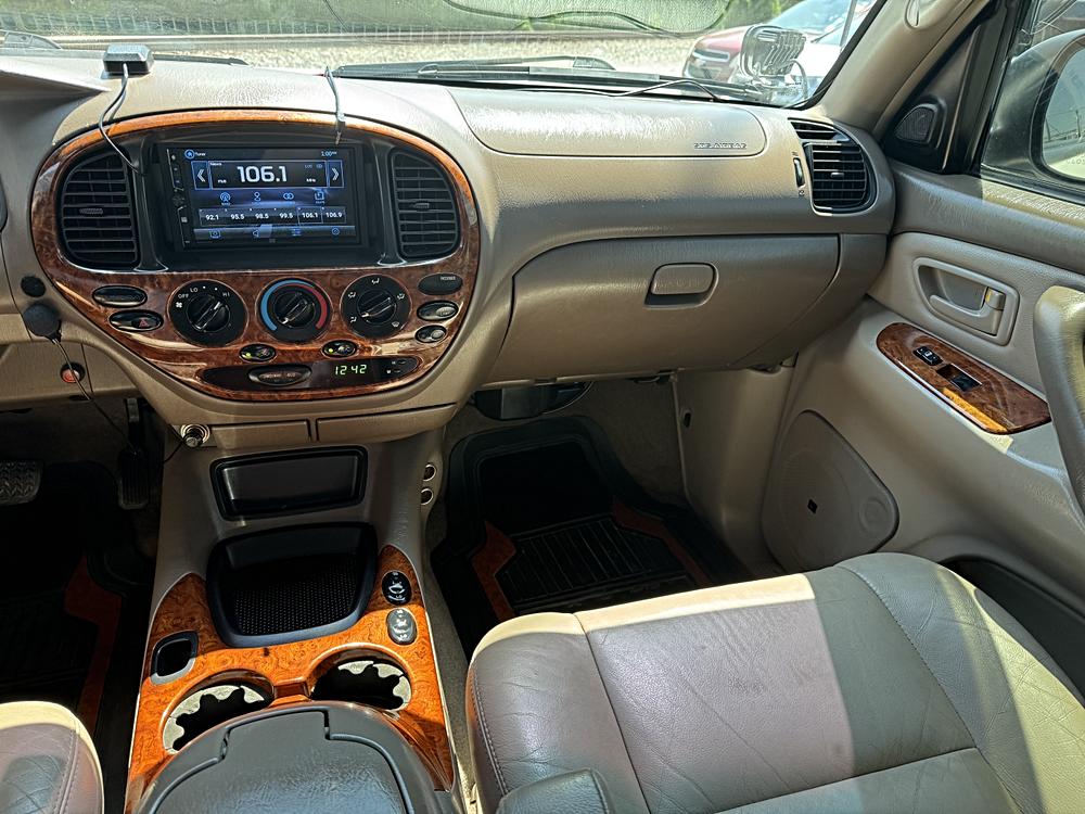 RT-87280 ページ WEIGANG ZX-450 Intermittent Offset label printing machine – PP