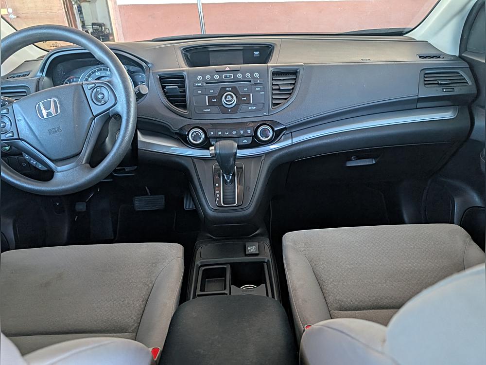 View 9