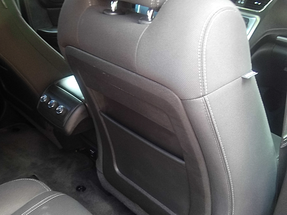 2016 GMC Acadia SLE-2 - Photo 25