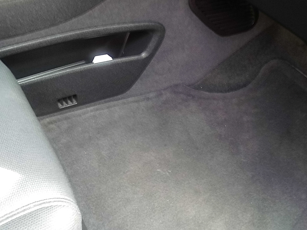 2016 GMC Acadia SLE-2 - Photo 29