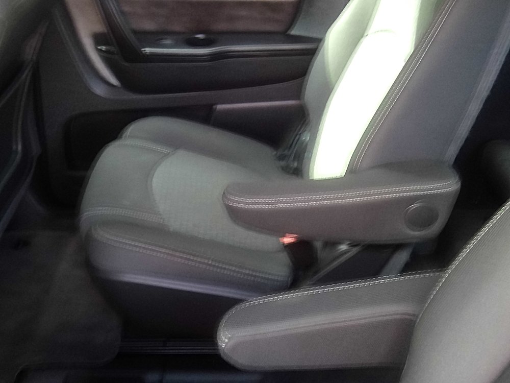 2016 GMC Acadia SLE-2 - Photo 23