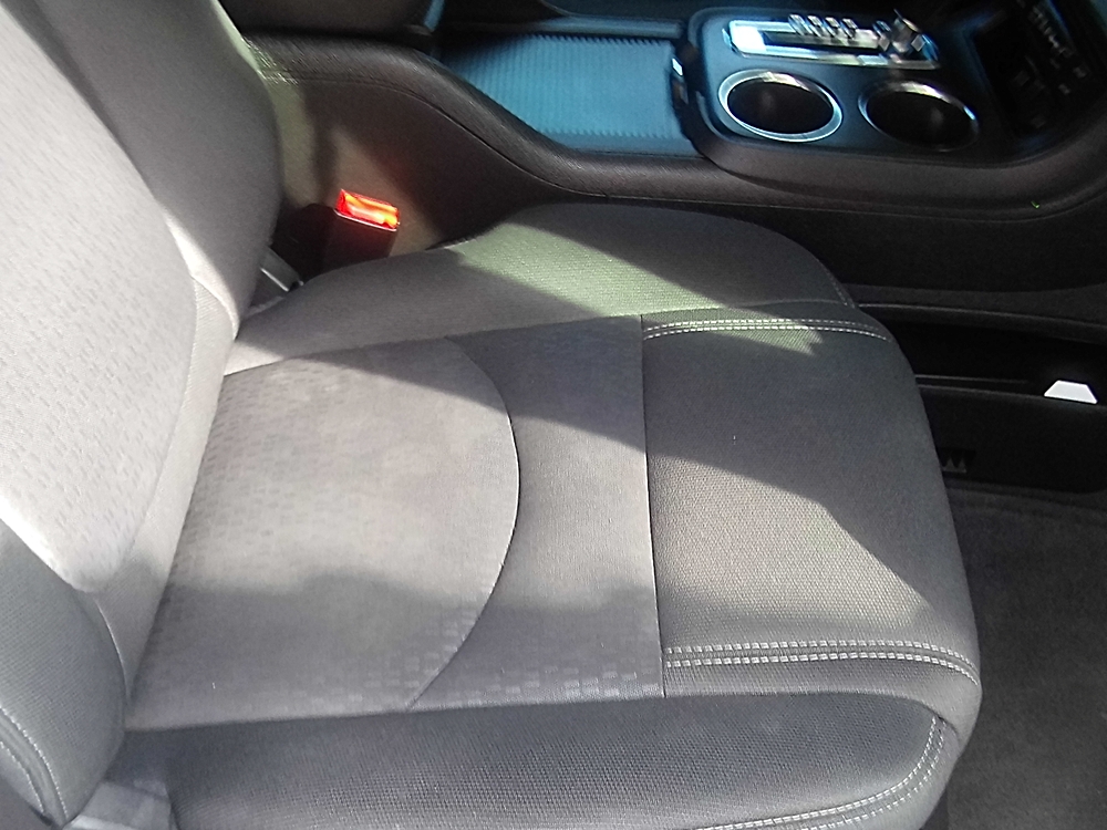 2016 GMC Acadia SLE-2 - Photo 26