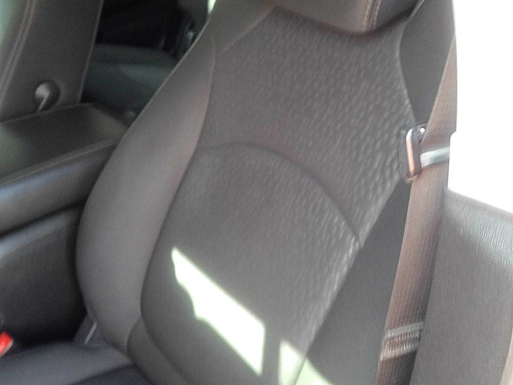 2016 GMC Acadia SLE-2 - Photo 12