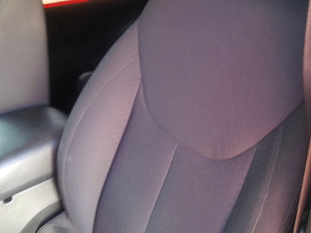 2015 Jeep Wrangler Sport - Photo 11
