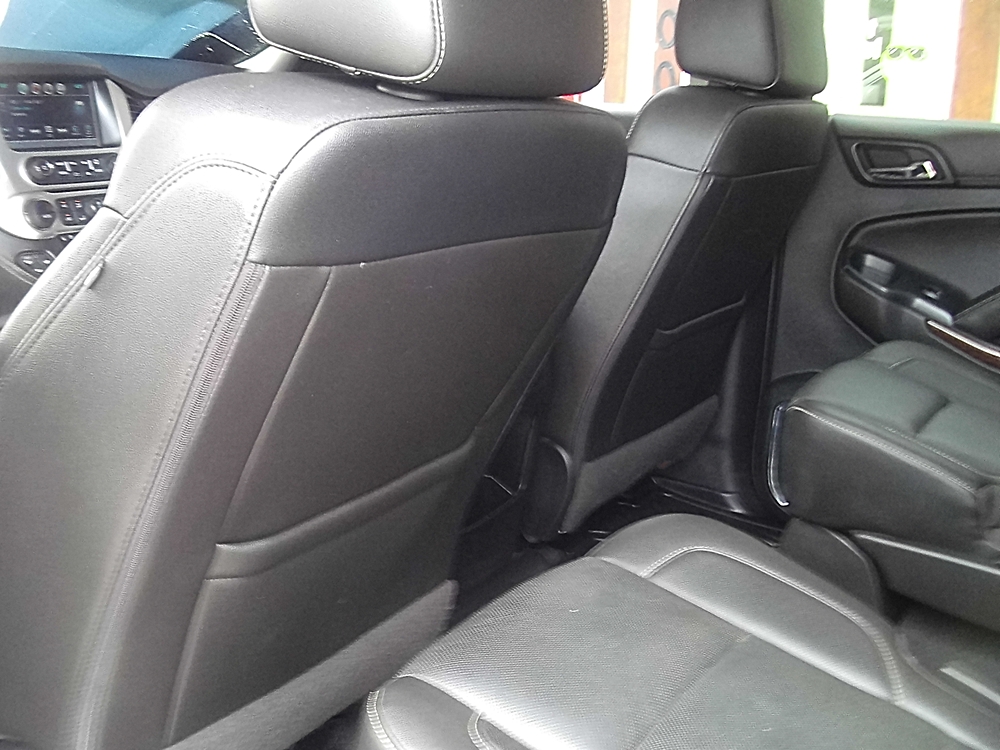 2019 GMC Yukon SLT - Photo 26