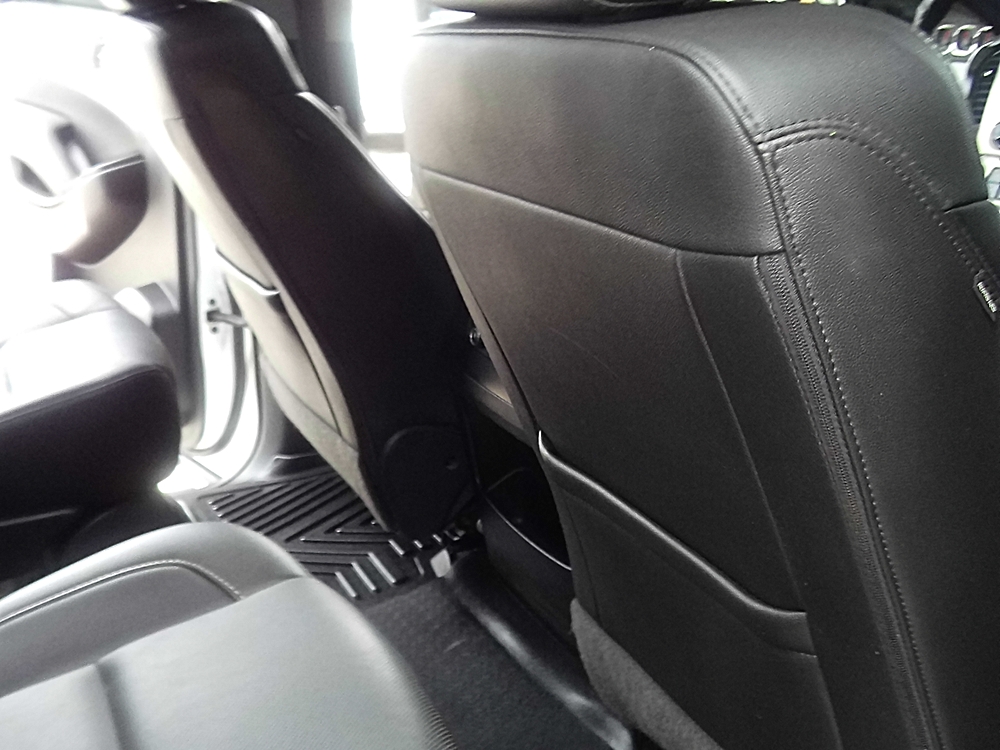 2019 GMC Yukon SLT - Photo 31