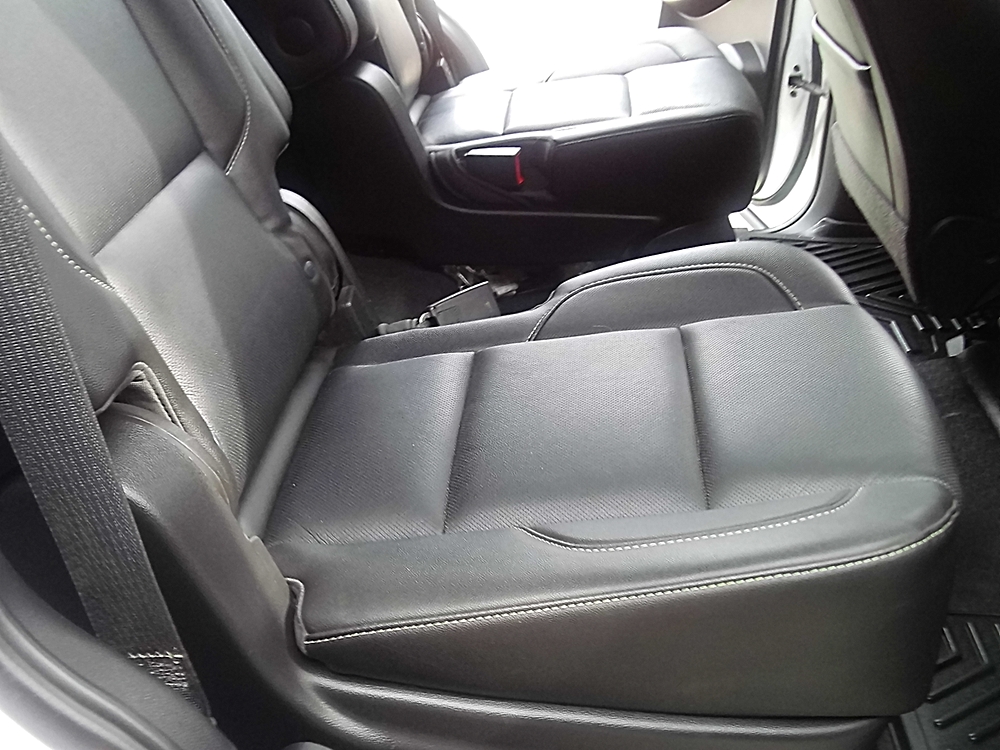 2019 GMC Yukon SLT - Photo 29