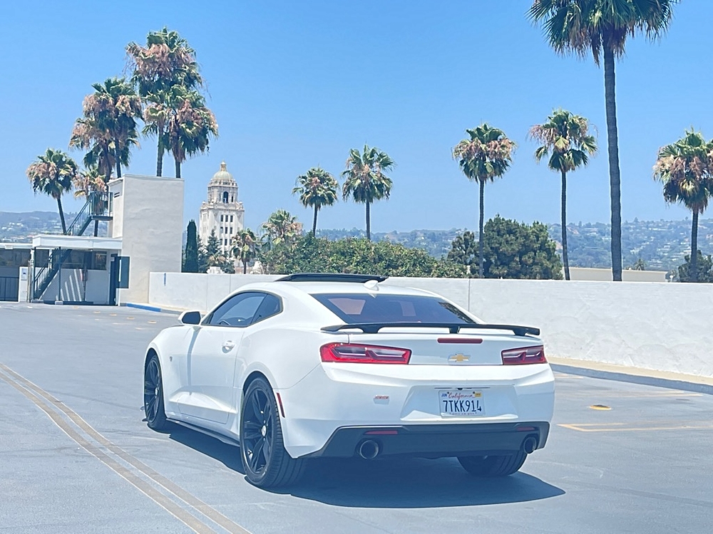 View 200