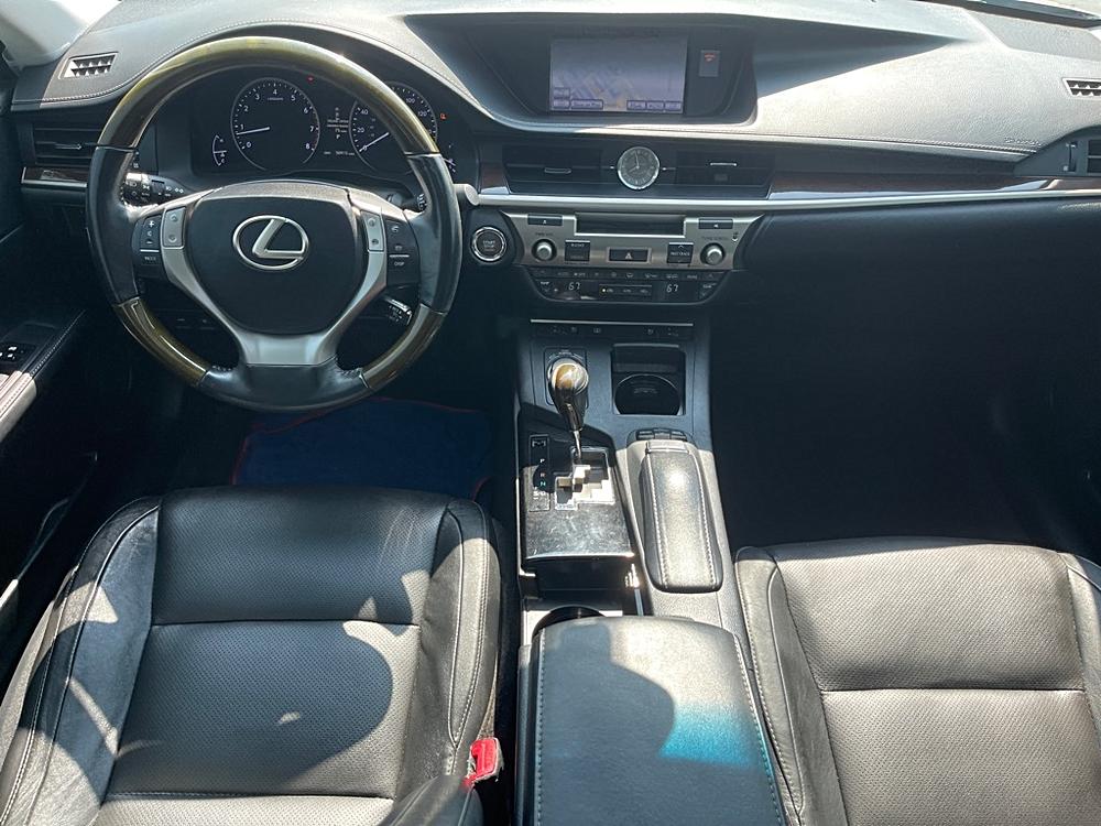View 90