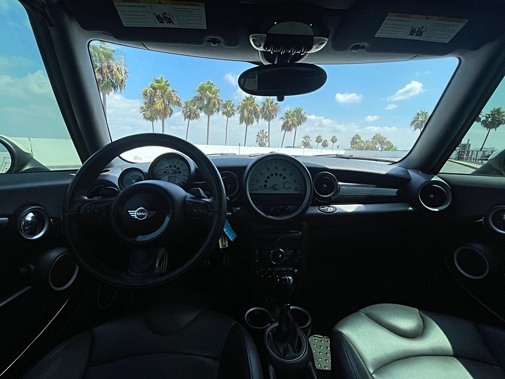 View 90