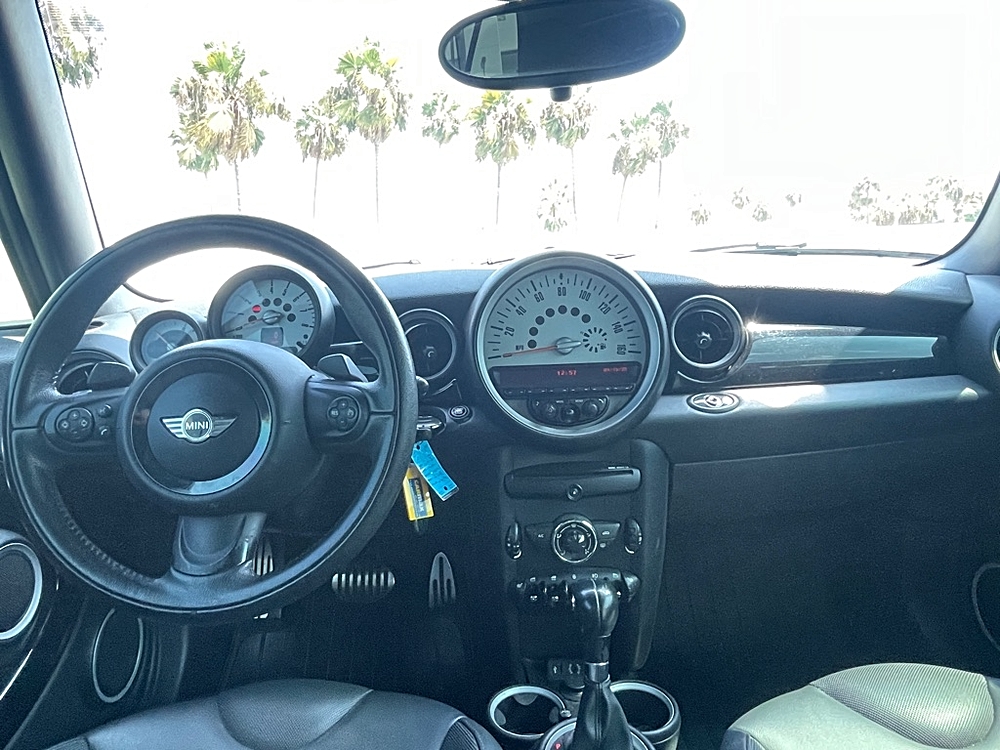 View 92