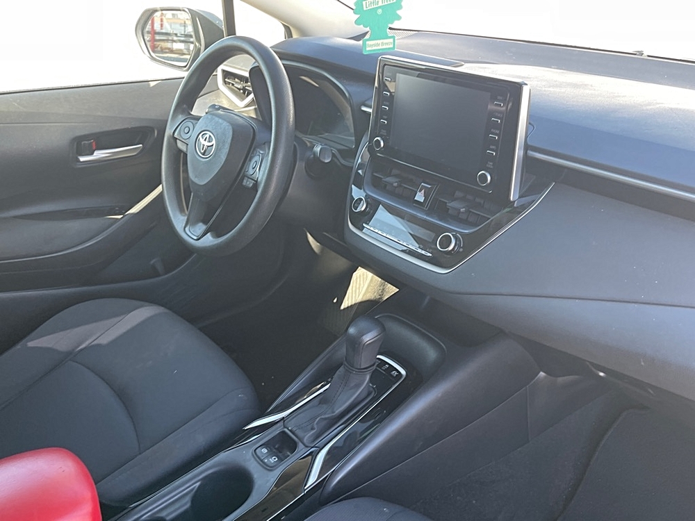 View 99