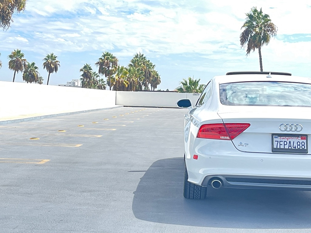 View 52