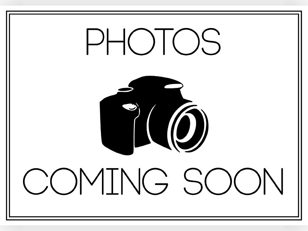 2002 Mercedes-Benz CL-Class CL600's photo