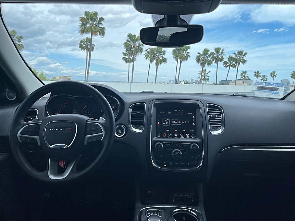 View 48