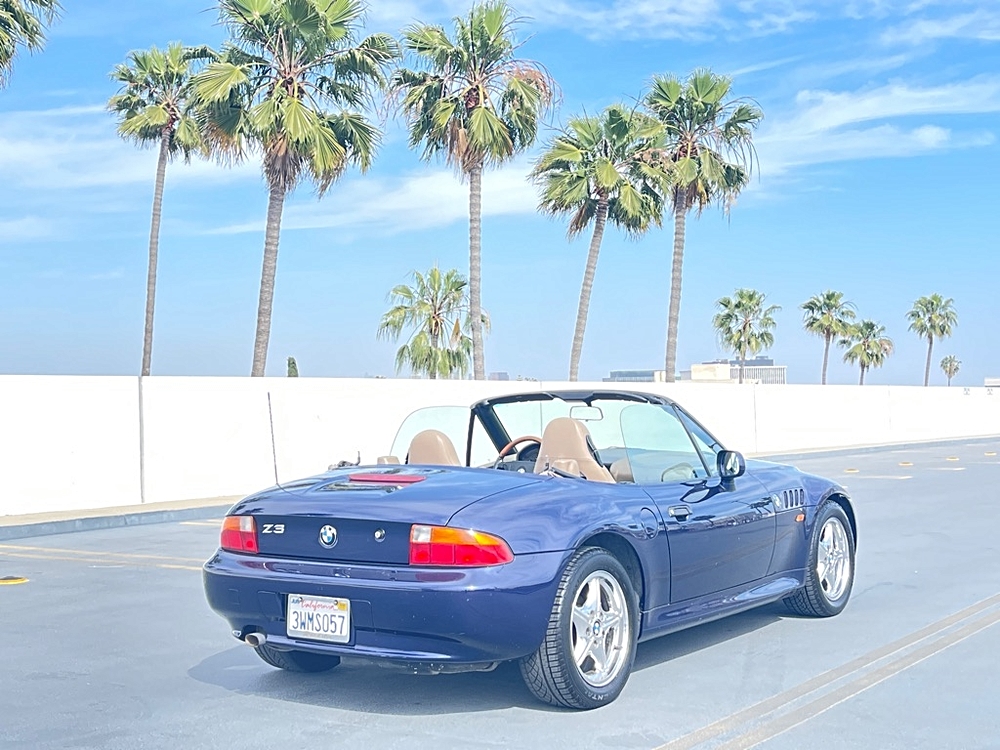 View 50