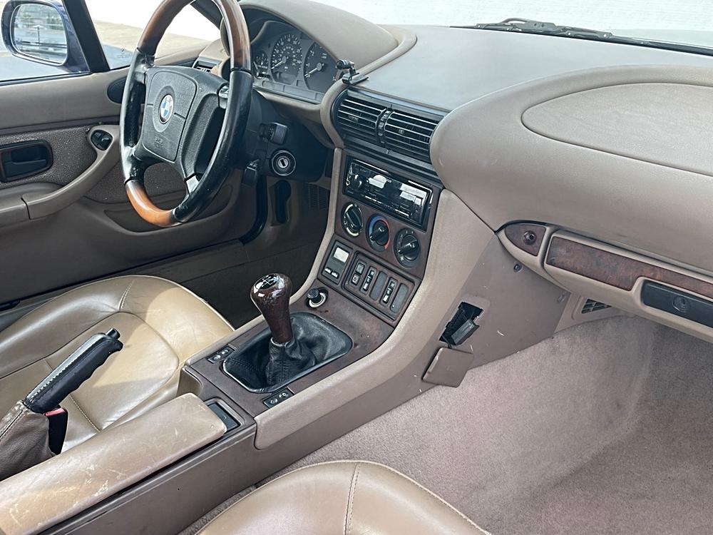 View 90