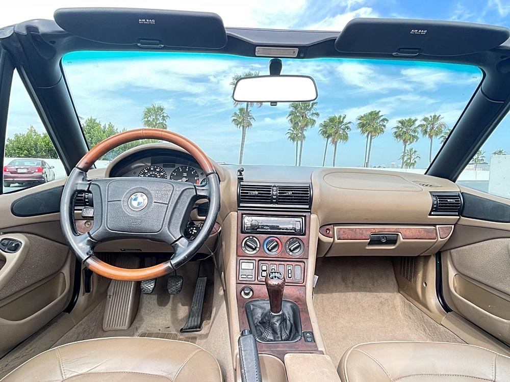 View 98