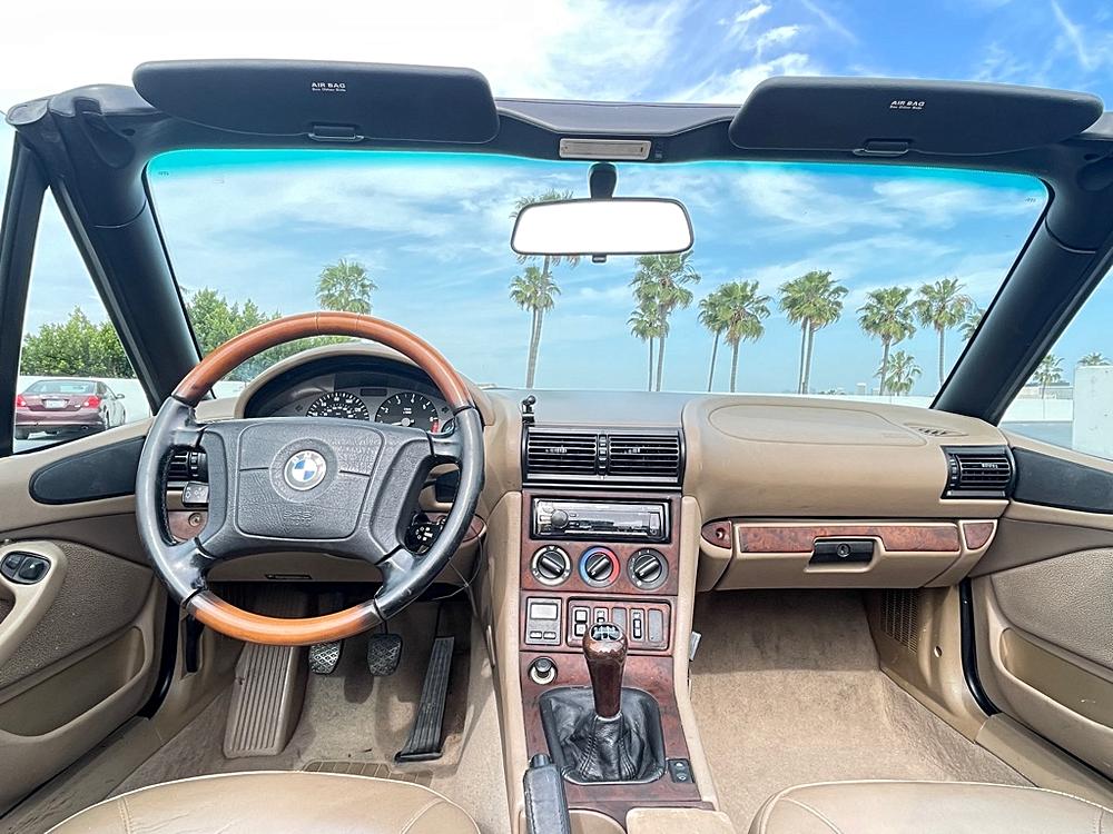 View 99