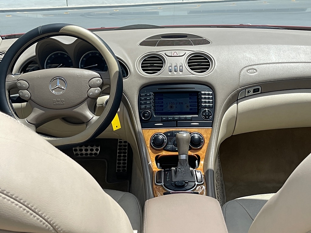 View 90