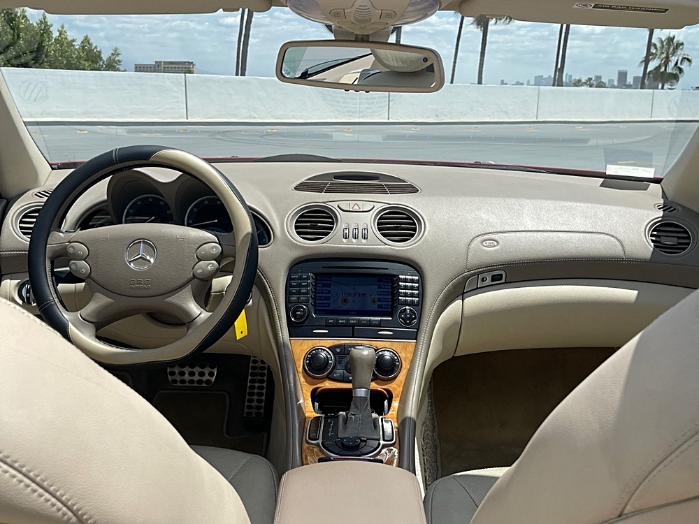 View 91