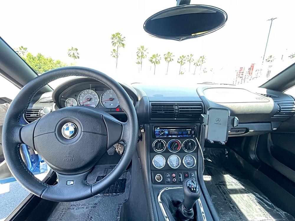 View 68