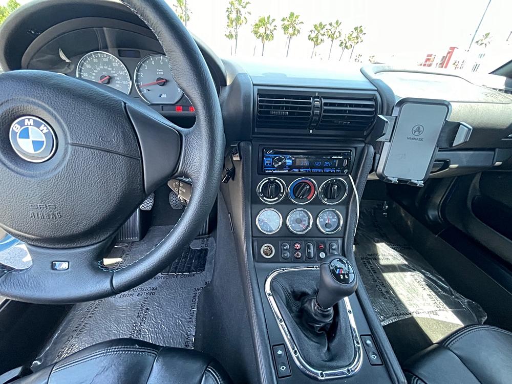 View 75