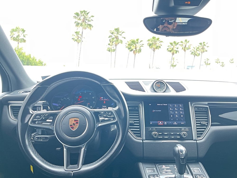 View 350