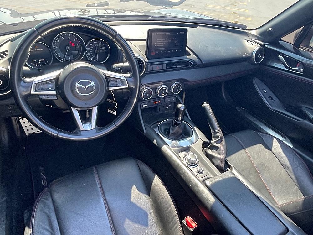 View 70