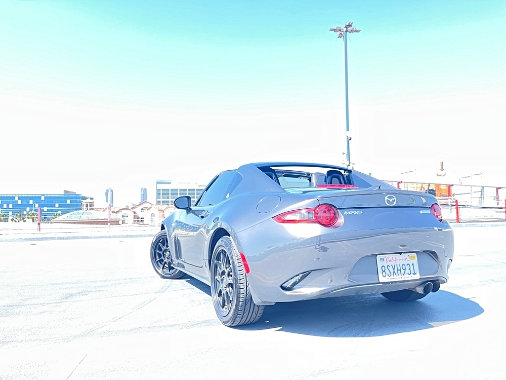 View 86