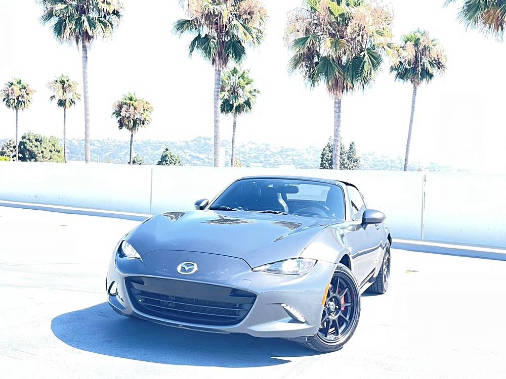 View 89