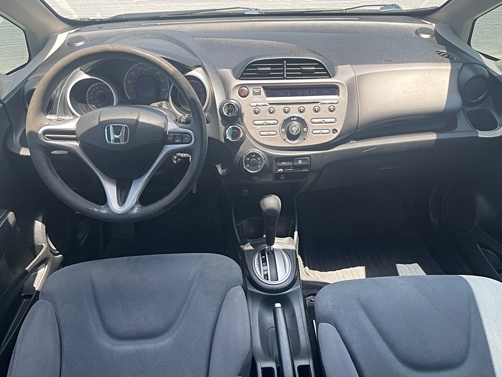 View 70