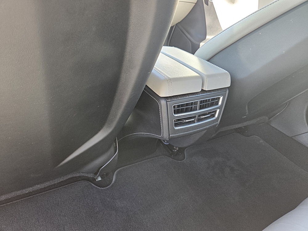 2014 Tesla Model S S - Photo 23