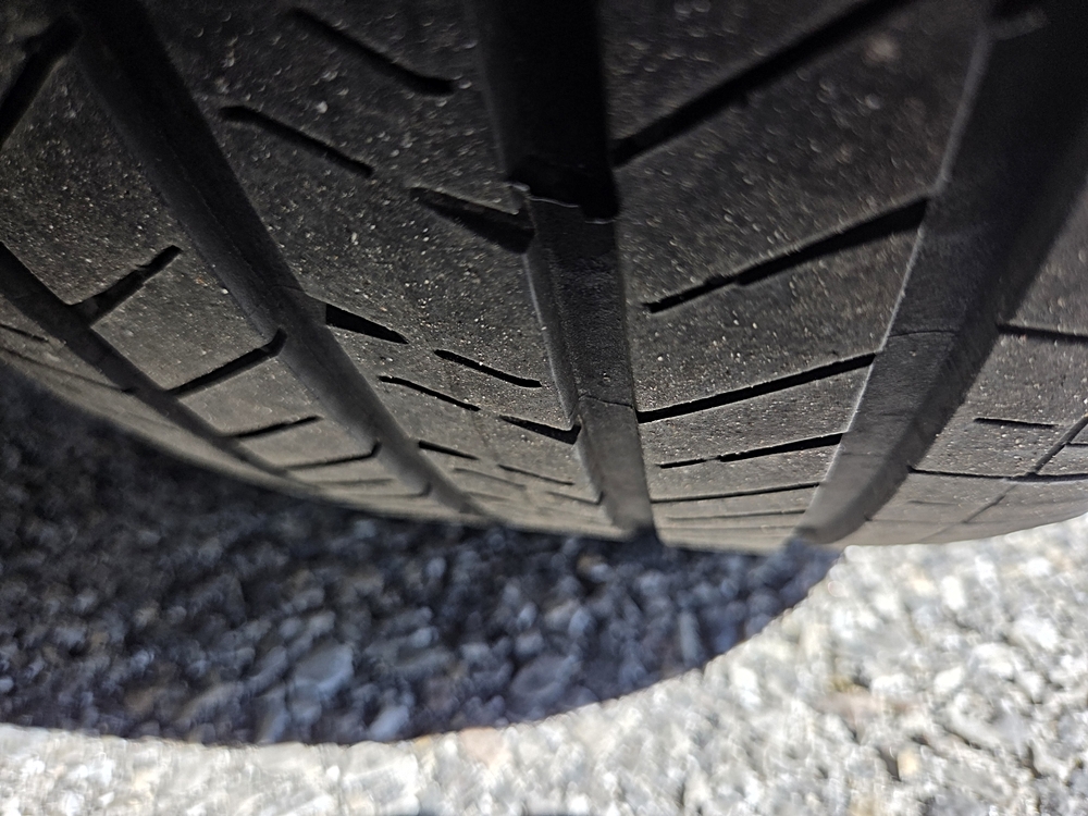 2014 Tesla Model S S - Photo 28
