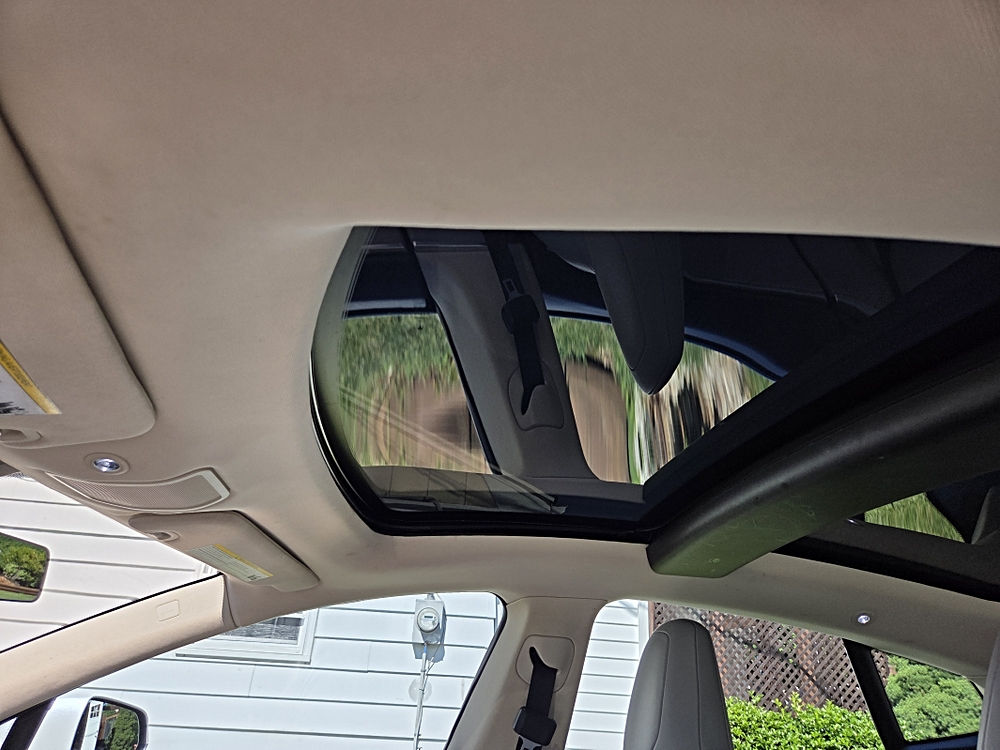 2014 Tesla Model S S - Photo 19