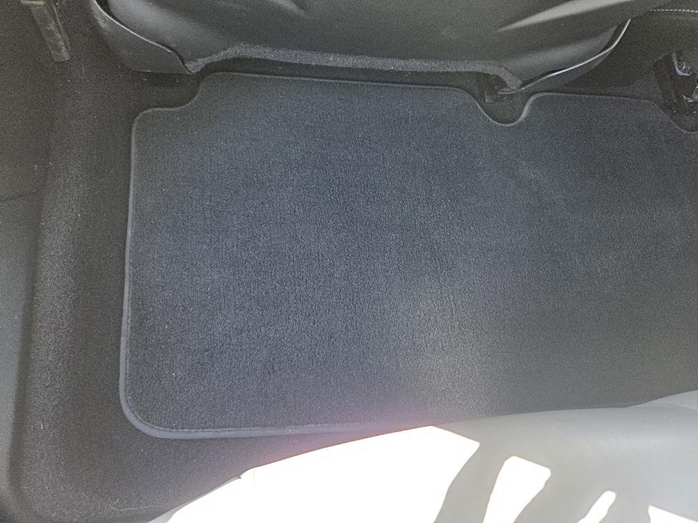 2014 Tesla Model S S - Photo 22