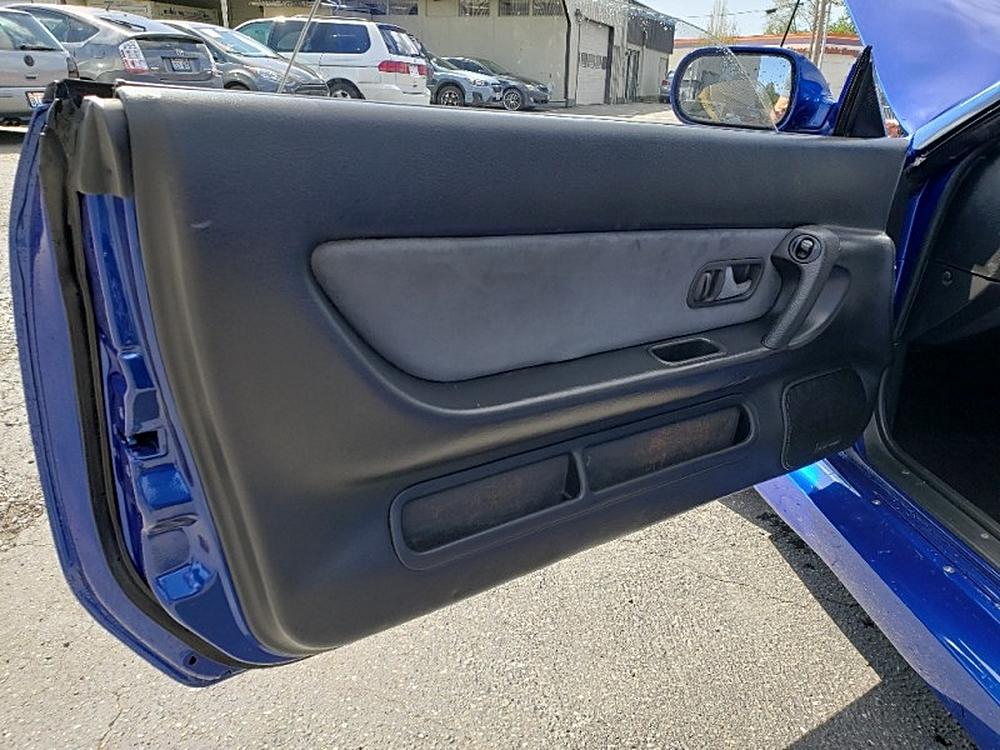 1990 Nissan skyline GTR