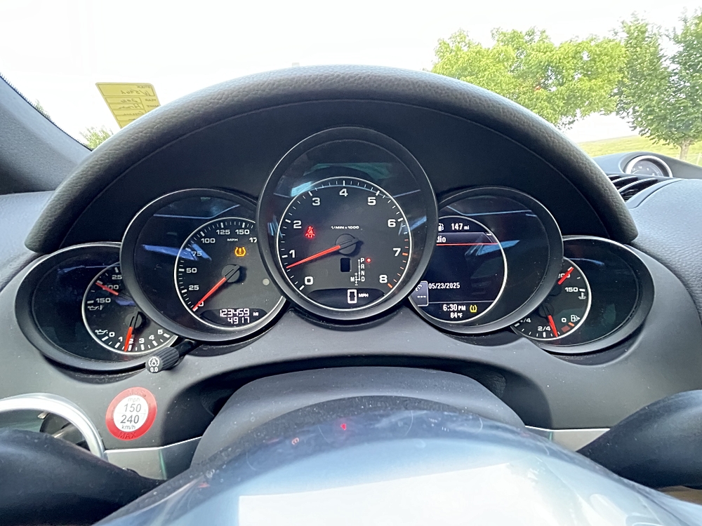 View 9