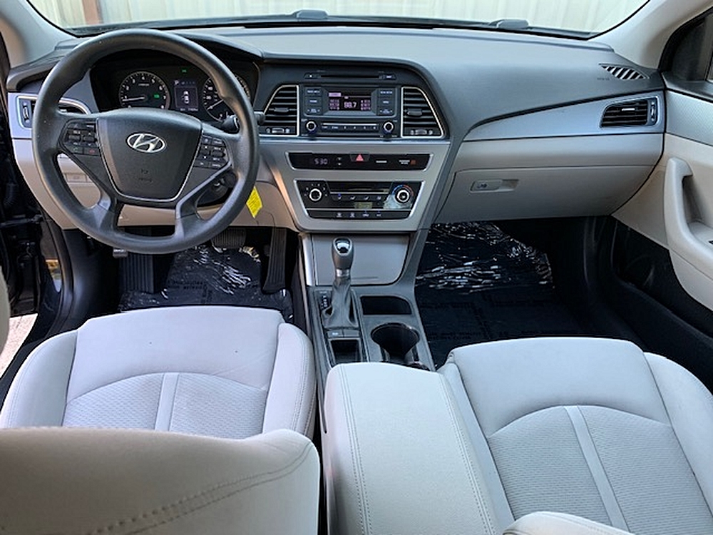 View 20