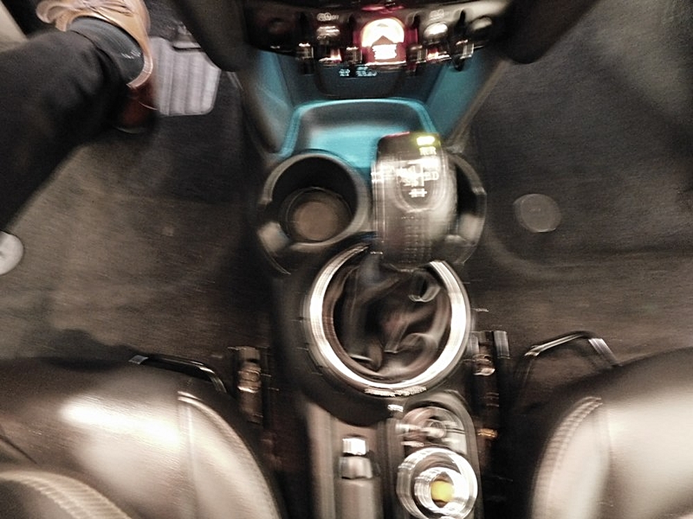 View 82