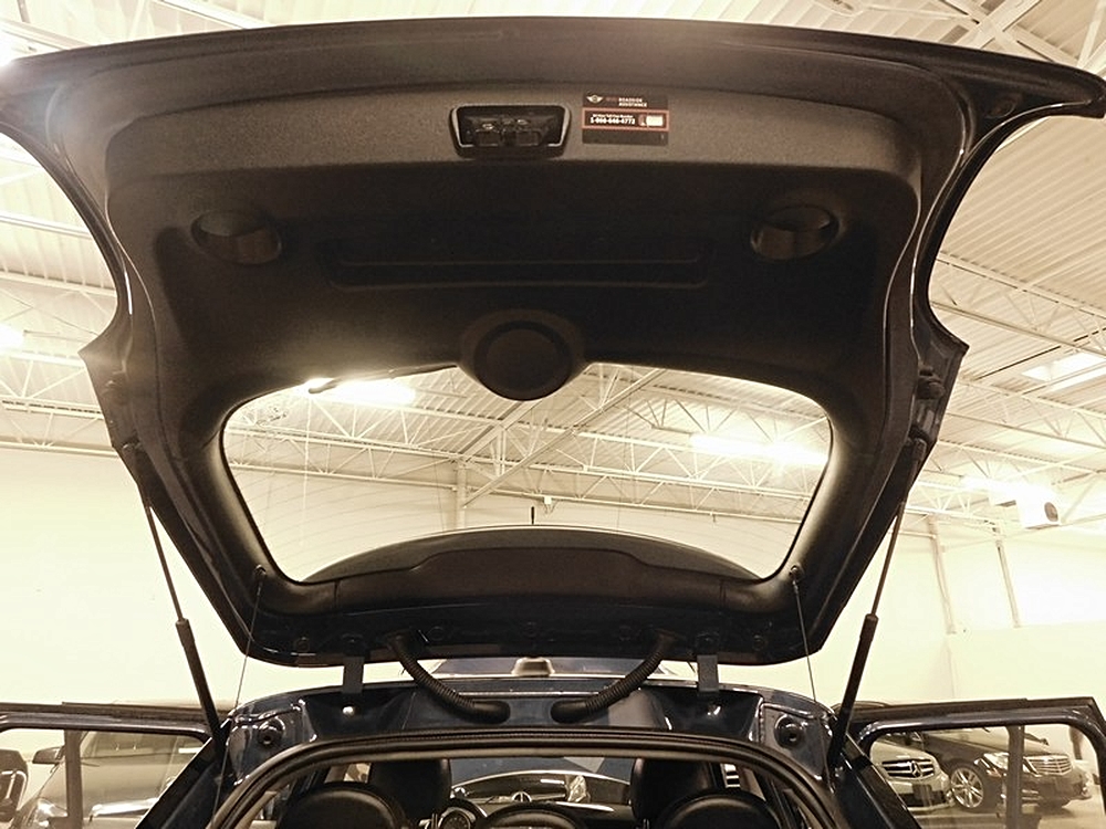 View 51
