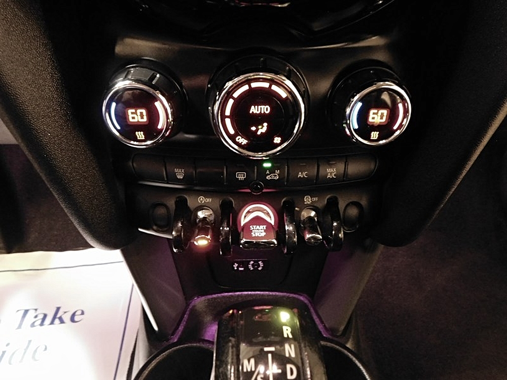 View 29