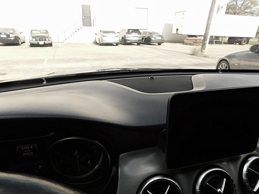 View 37