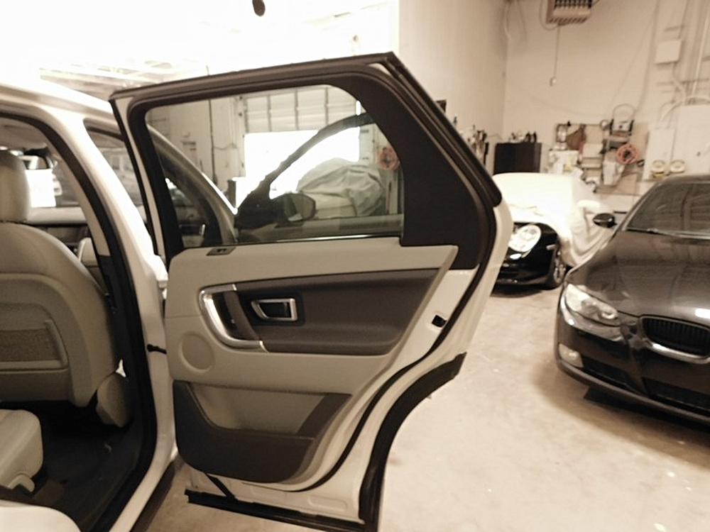 View 51
