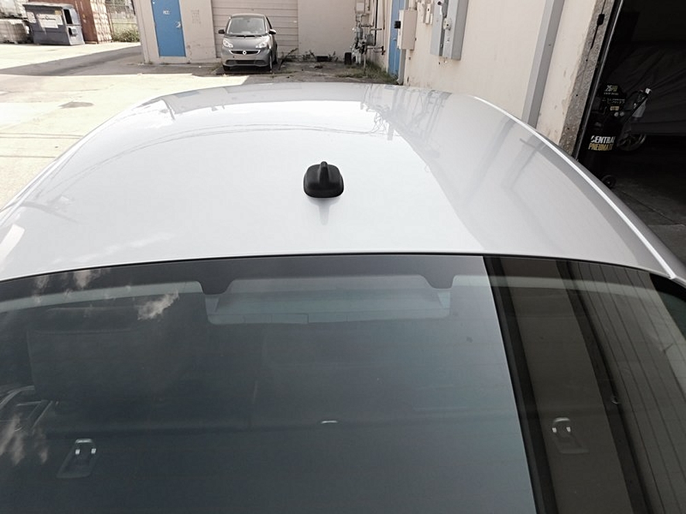 View 24