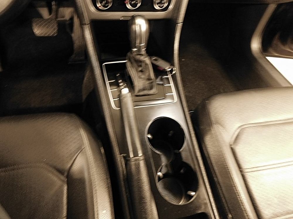 View 30